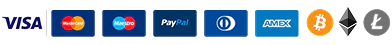 Payment Methods