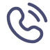 Phone Icon