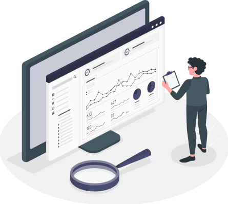 Engagement Metrics