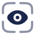 Visibility Icon