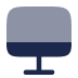 Technology Icon