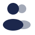 Relationship Icon