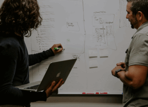 Attendee Behavior Insights