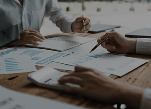 Performance Metrics Overview